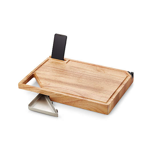 Best Cutting Board