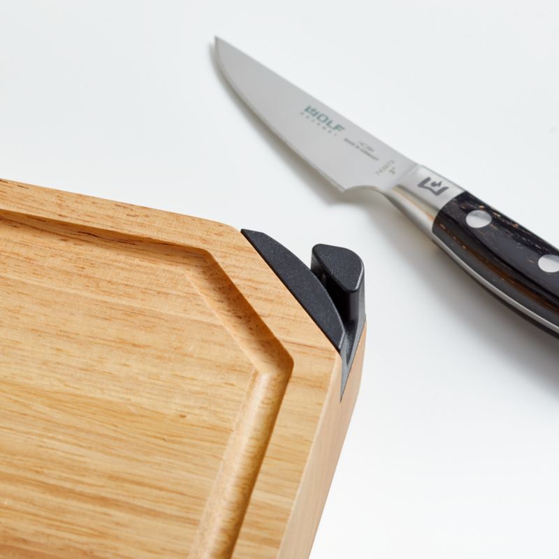 Best Cutting Board - image 1 of 5