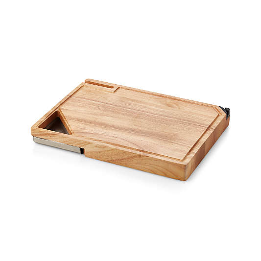 Best Cutting Board