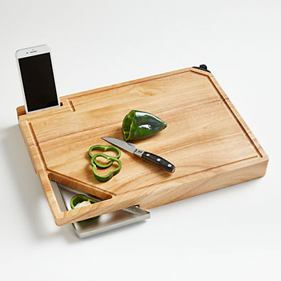 View Best Cutting Board details