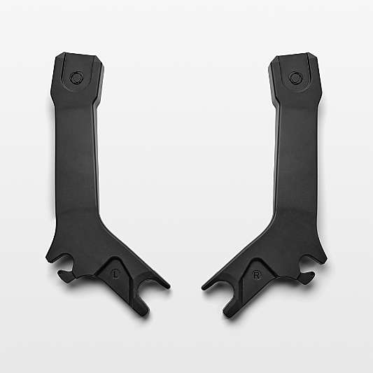 Bugaboo Butterfly Car Seat Adapter