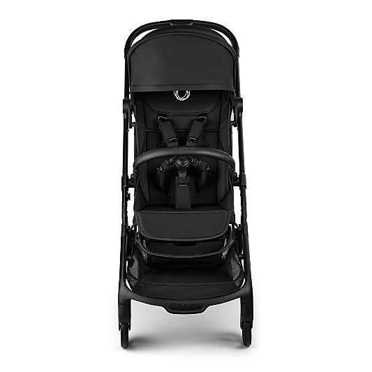 Bugaboo Butterfly V2 Bumper Bar Attachment