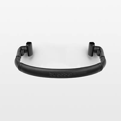 Bugaboo Butterfly V2 Bumper Bar Attachment