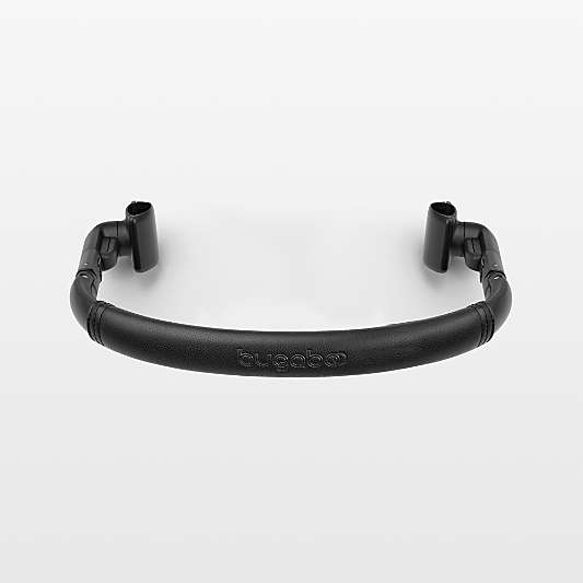 Bugaboo Butterfly V2 Bumper Bar Attachment