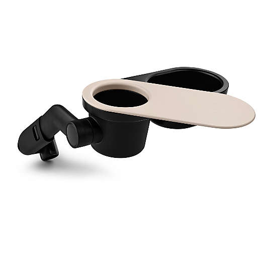 Bugaboo Butterfly Stroller Tray Adapter