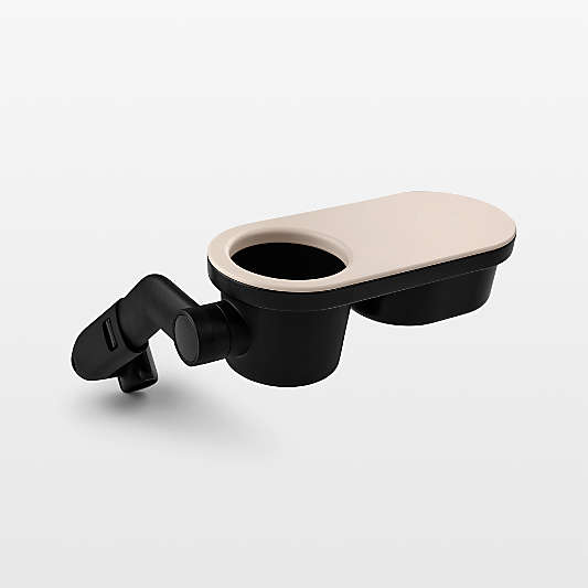 Bugaboo Butterfly Stroller Tray Adapter