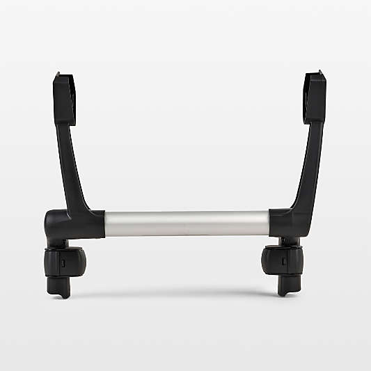 Bugaboo Donkey Single/Double Car Seat Adapters