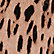 Leopardo