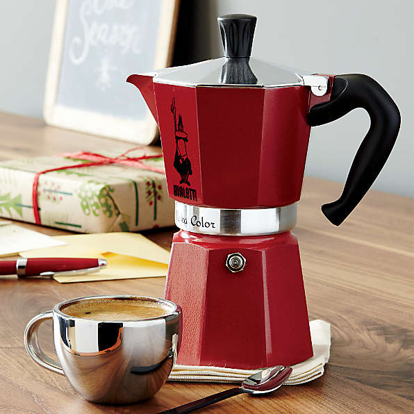 https://cb.scene7.com/is/image/Crate/BialettiMokaRdEsprssMkrOC14/$web_plp_card_mobile_hires$/220913131959/cat-bialetti-red-moka-6-cup-espresso-maker.jpg