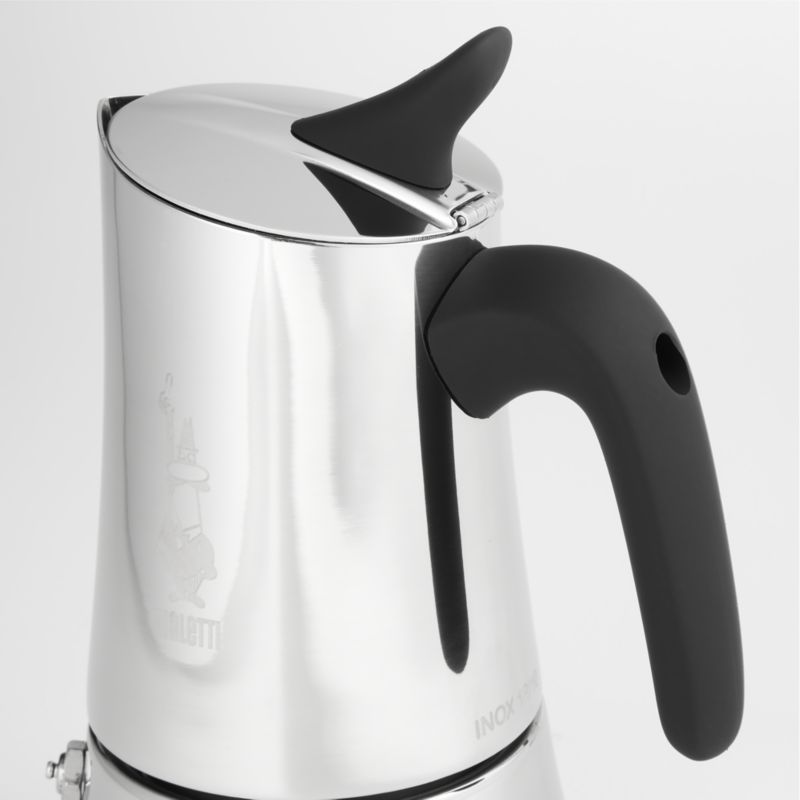 Bialetti ® Moon 4-Cup Espresso Maker - image 1 of 2