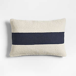 Special Pattern And Perfect Match Car Pillow Sets
