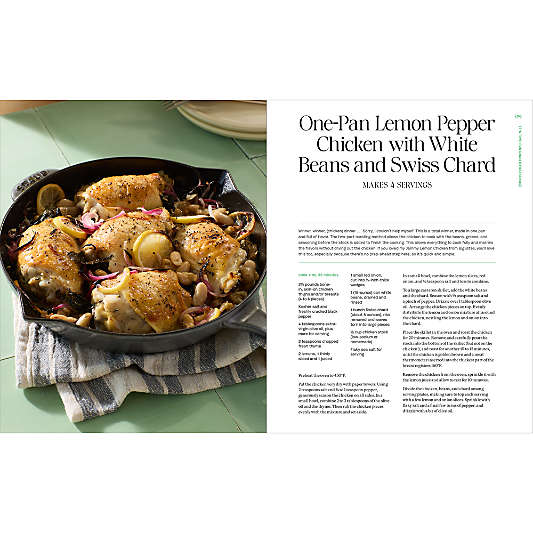 Big Bites: Time to Eat!: Nourishing Family Recipes That Cook in an Hour or Less; A Cookbook by Kat Ashmore