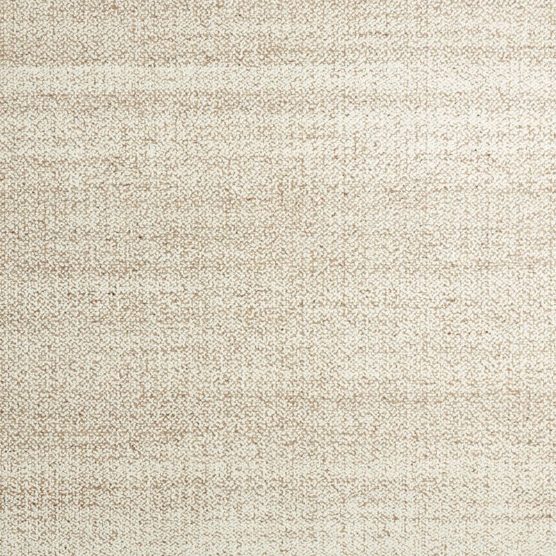 Big Sur Wool Handwoven Brown Area Rug 10'x14' - image 0 of 6