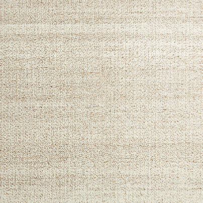 Big Sur Wool Handwoven Brown Area Rug 12'x15'