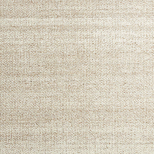 Big Sur Wool Handwoven Brown Area Rug