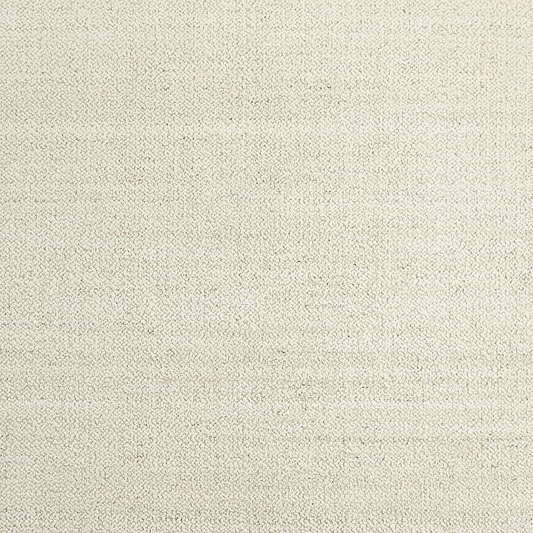 Textured Rugs & Area Rugs with Texture | Crate & Barrel