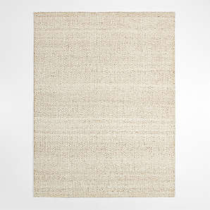 Textured Rugs & Area Rugs with Texture