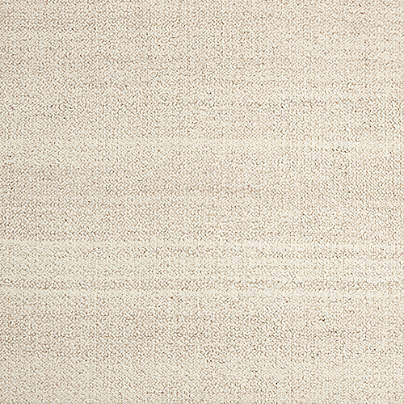 Big Sur Wool Handwoven Light Beige Area Rug 12'x15'