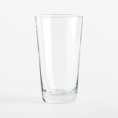 View Biggs 21-Oz. Highball Glass details
