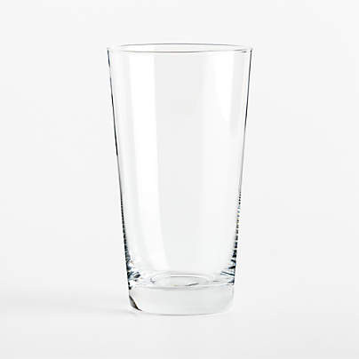 Biggs 21-Oz. Highball Glass