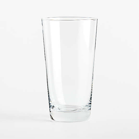 Biggs 21-Oz. Highball Glass