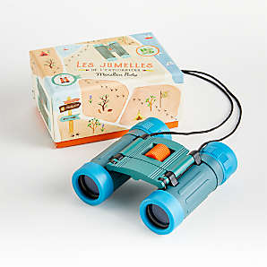 Pretend Play Make Believe Gifts Crate And Barrel Pretend Play Make Believe Gifts Crate And Barrel
