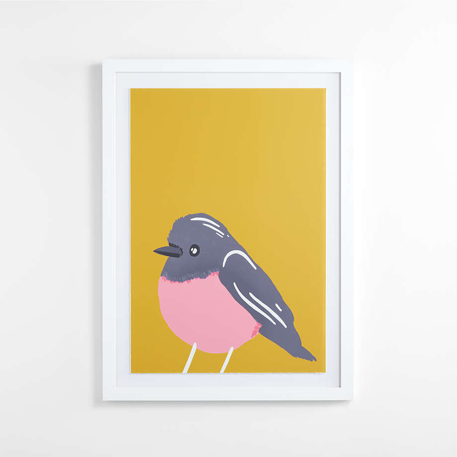 https://cb.scene7.com/is/image/Crate/BirdBellyFramedWallArtSSS22/$web_pdp_main_carousel_med$/211206123055/bird-belly-framed-wall-art.jpg