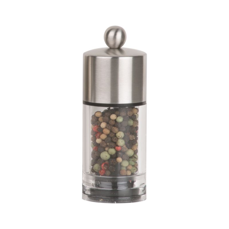 Olde Thompson Biscayne Pepper Mill - image 3 of 4