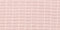 Wildflower Purple