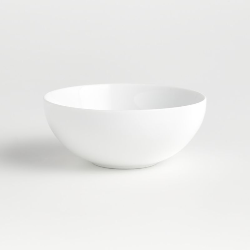 Bistro 5.75" Bowl