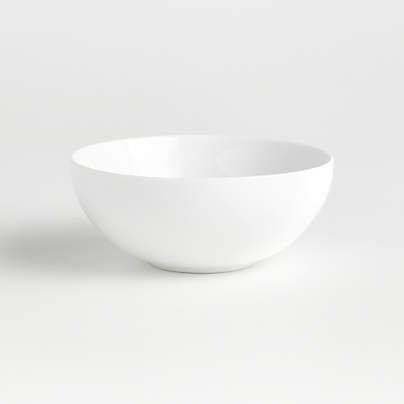 Bistro 5.75" Bowl