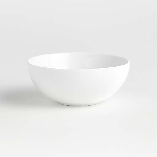 Bistro 5.75" Bowl