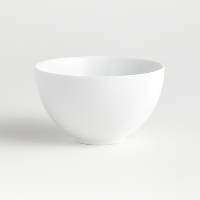 Bistro 5.75" Bowl - image 0 of 4