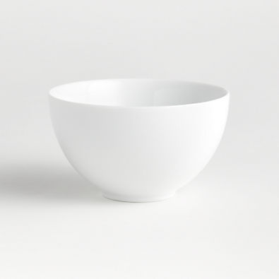 View Bistro 5.75" Tall Bowl details