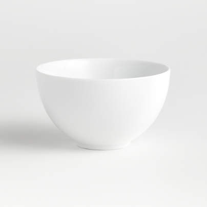 Bistro 5.75" Bowl