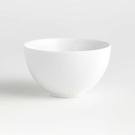 Bistro 5.75" Bowl