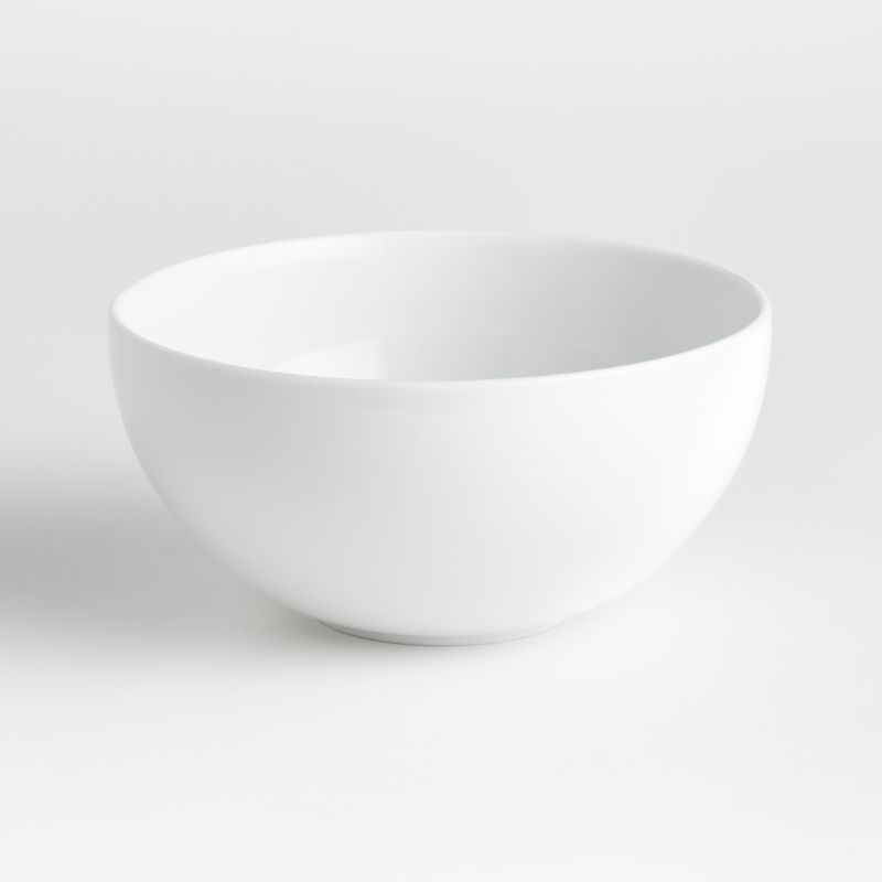 Bistro 8.5" Bowl - image 0 of 6