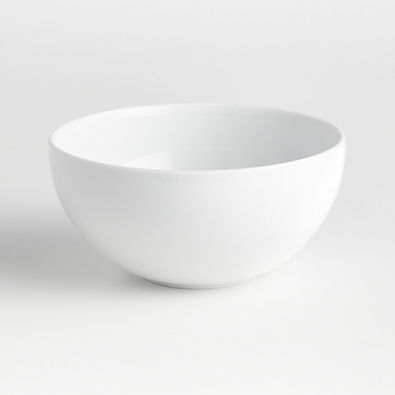 View Bistro 8.5" Bowl details