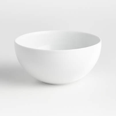 Bistro 8.5" Bowl