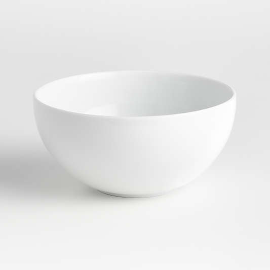 Bistro 8.5" Bowl