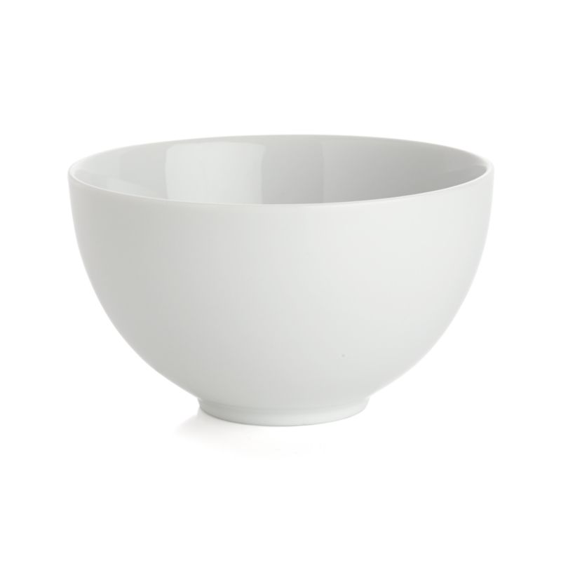 Bistro 5.75" Bowl - image 3 of 4