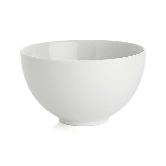 Bistro 5.75" Bowl