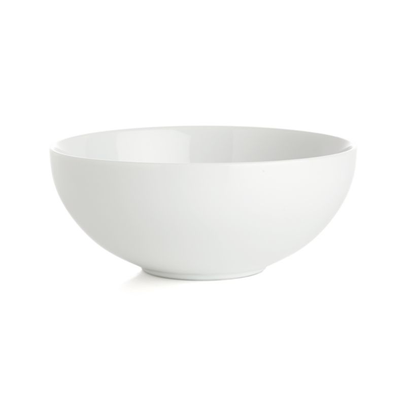 Bistro 5.75" Bowl - image 8 of 11