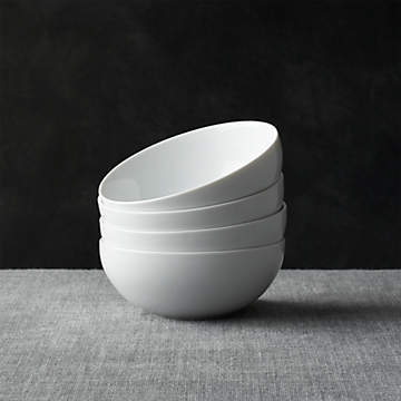 https://cb.scene7.com/is/image/Crate/BistroBowl6inS4SHF15/$web_recently_viewed_item_sm$/220913132721/set-of-4-bistro-6-bowls.jpg