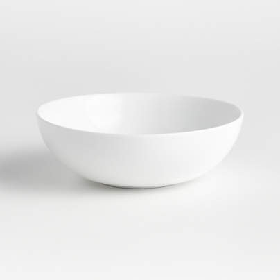 Bistro 8" Bowl