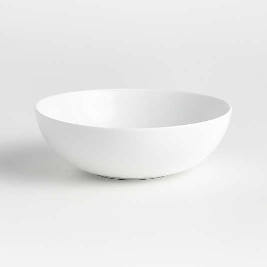 Bistro 8" Bowl