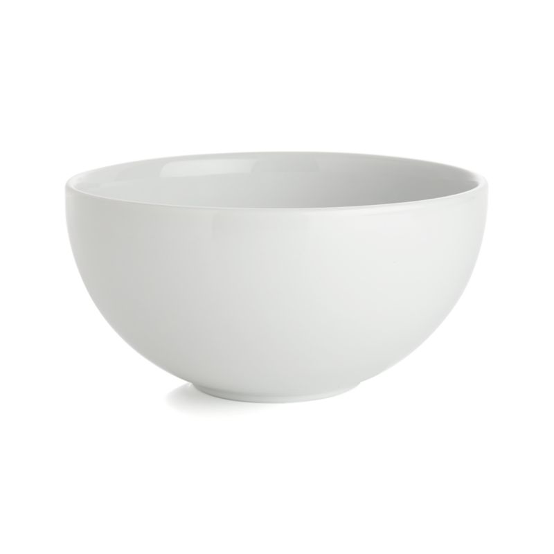 Bistro 8.5" Bowl - image 3 of 6