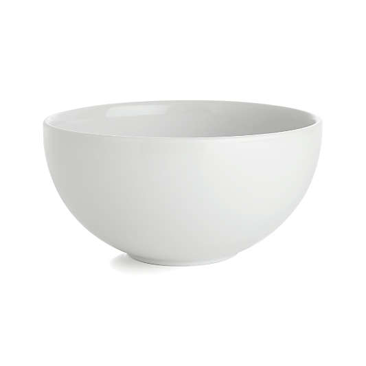 Bistro 8.5" Bowl