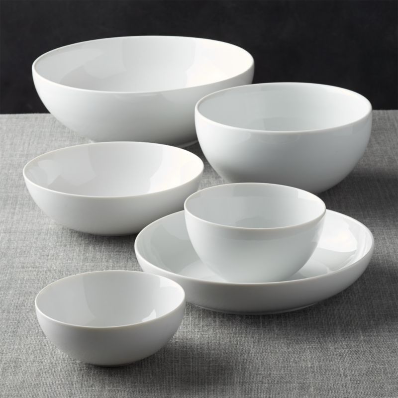 Everyday Serveware Starting at CAD 4.95