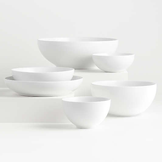 Bistro 11.75" Serving Bowl